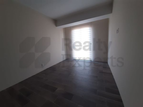 Departamento en Renta en La Concepción