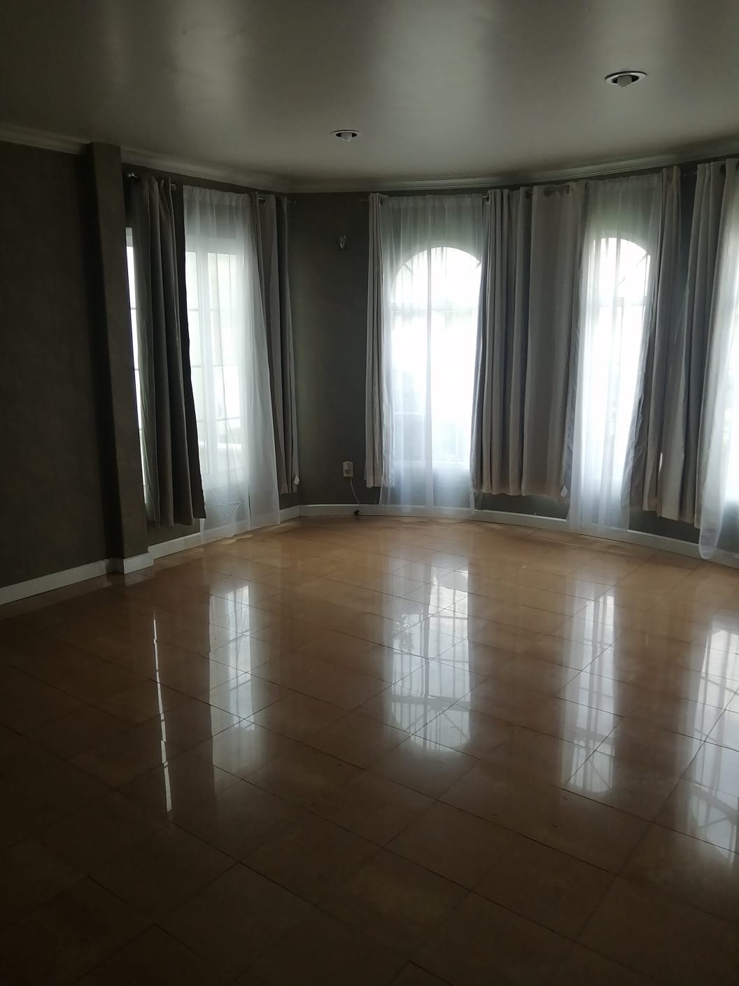 Casa en Renta en LA PROVIDENCIA