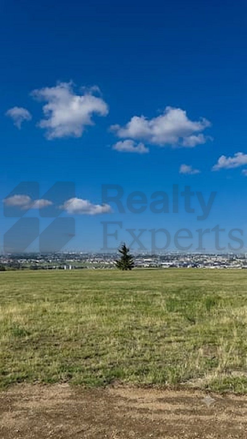 Terreno en Venta en Lomas de Santiago