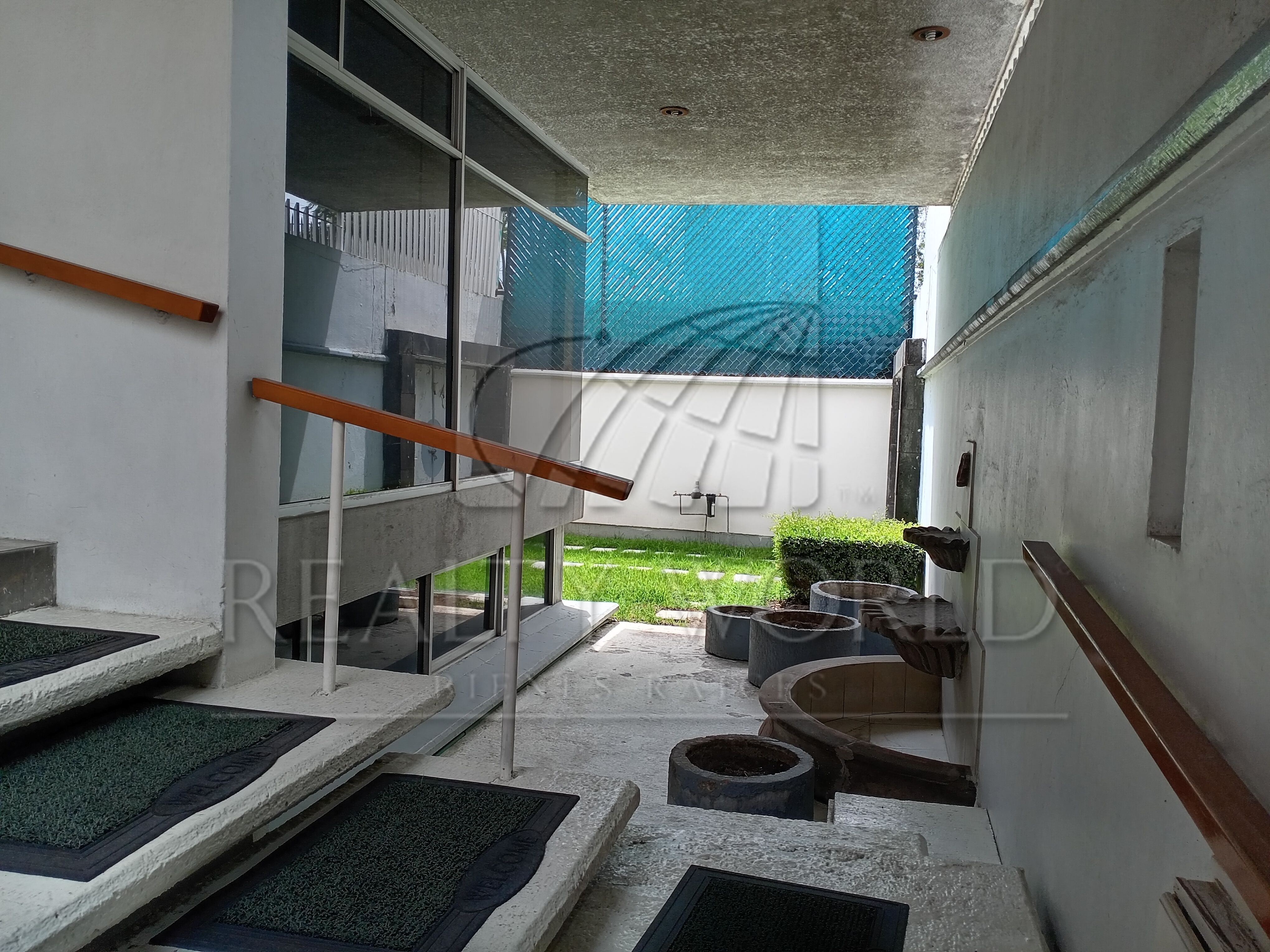 Casa en Venta en Ciprés