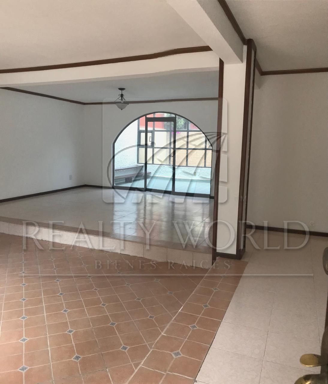 Casa en Venta en Los Álamos