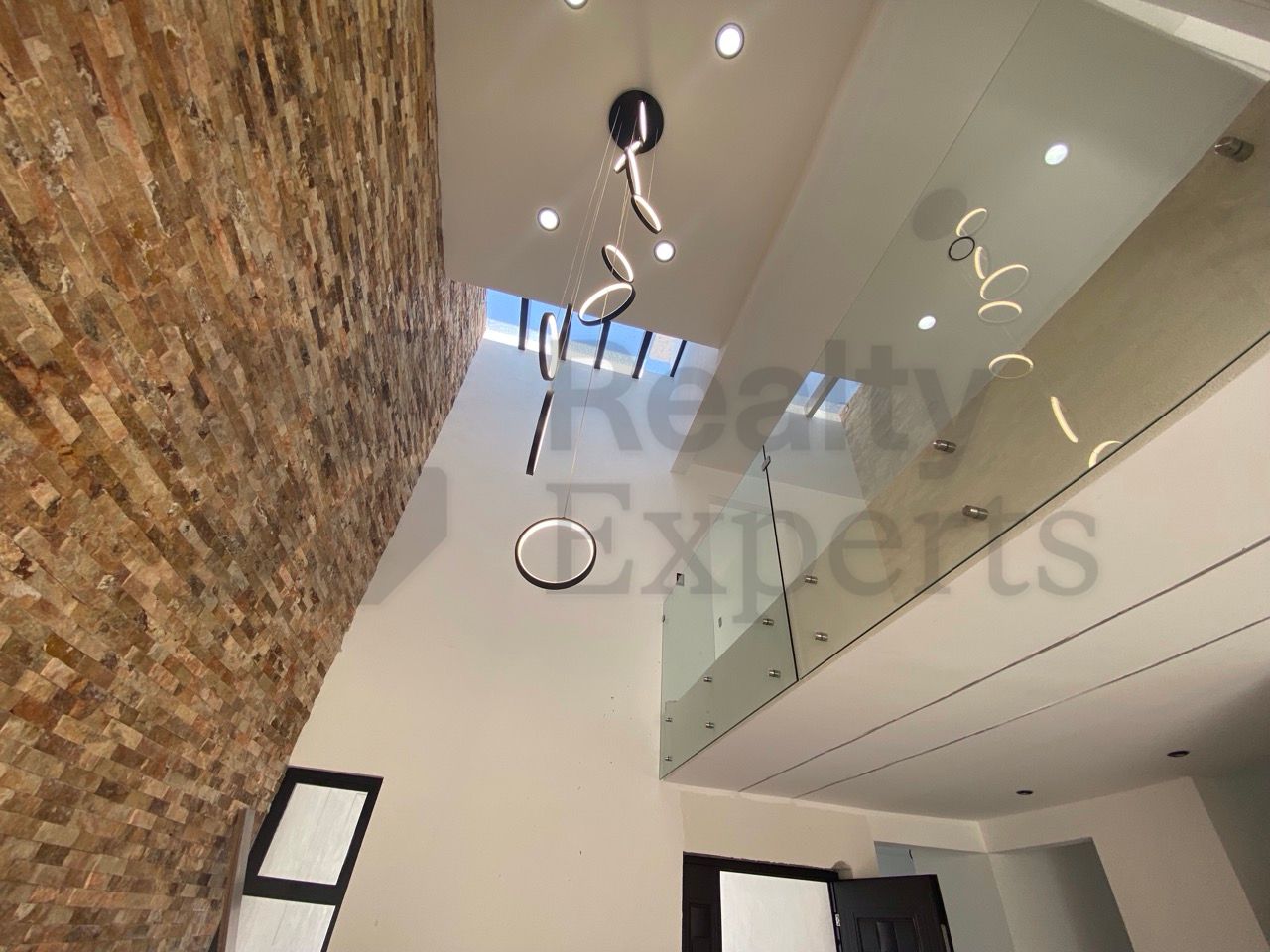 Casa en Venta en Villas del Campo