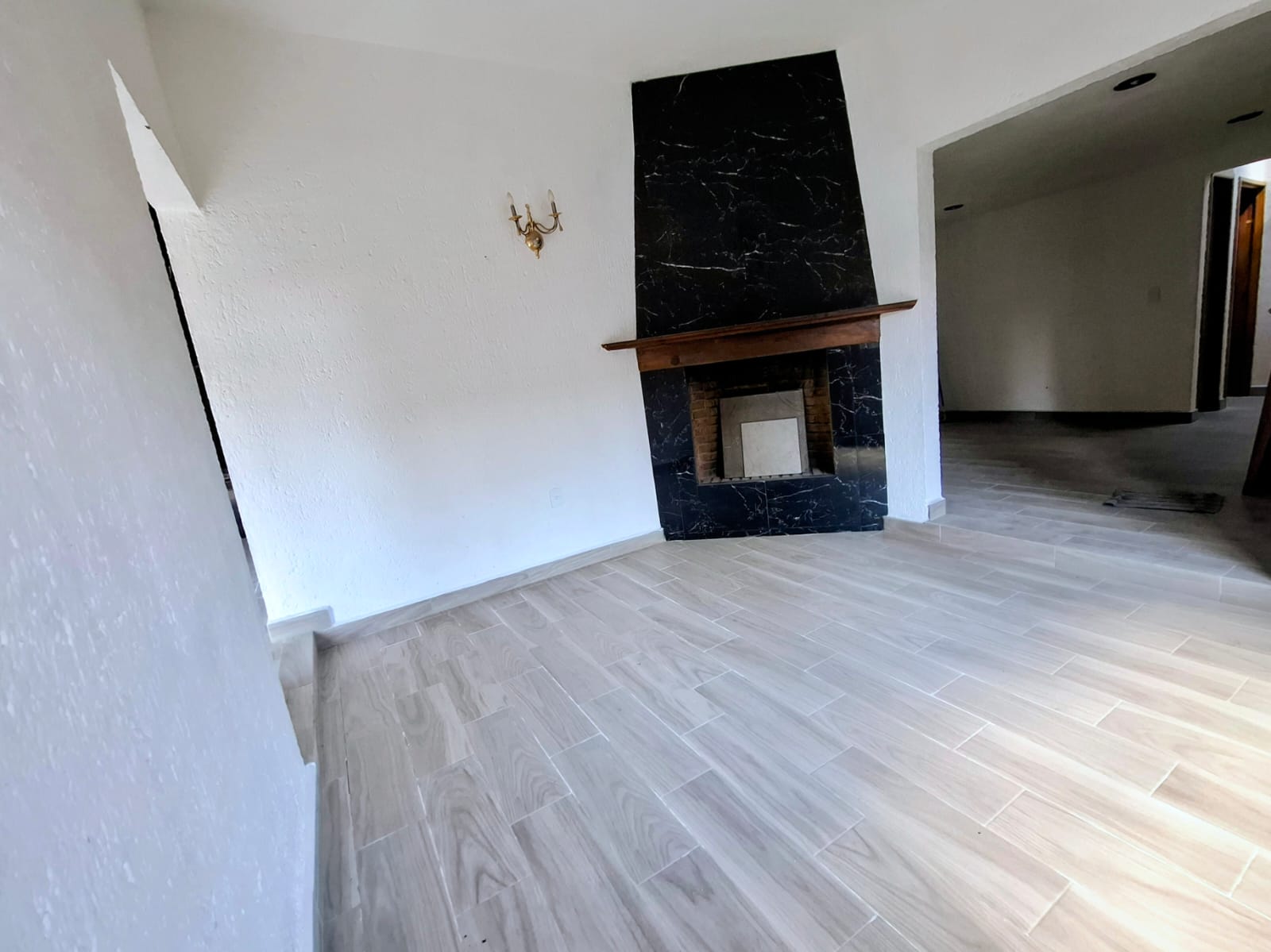 Casa en Renta en Santa Cruz