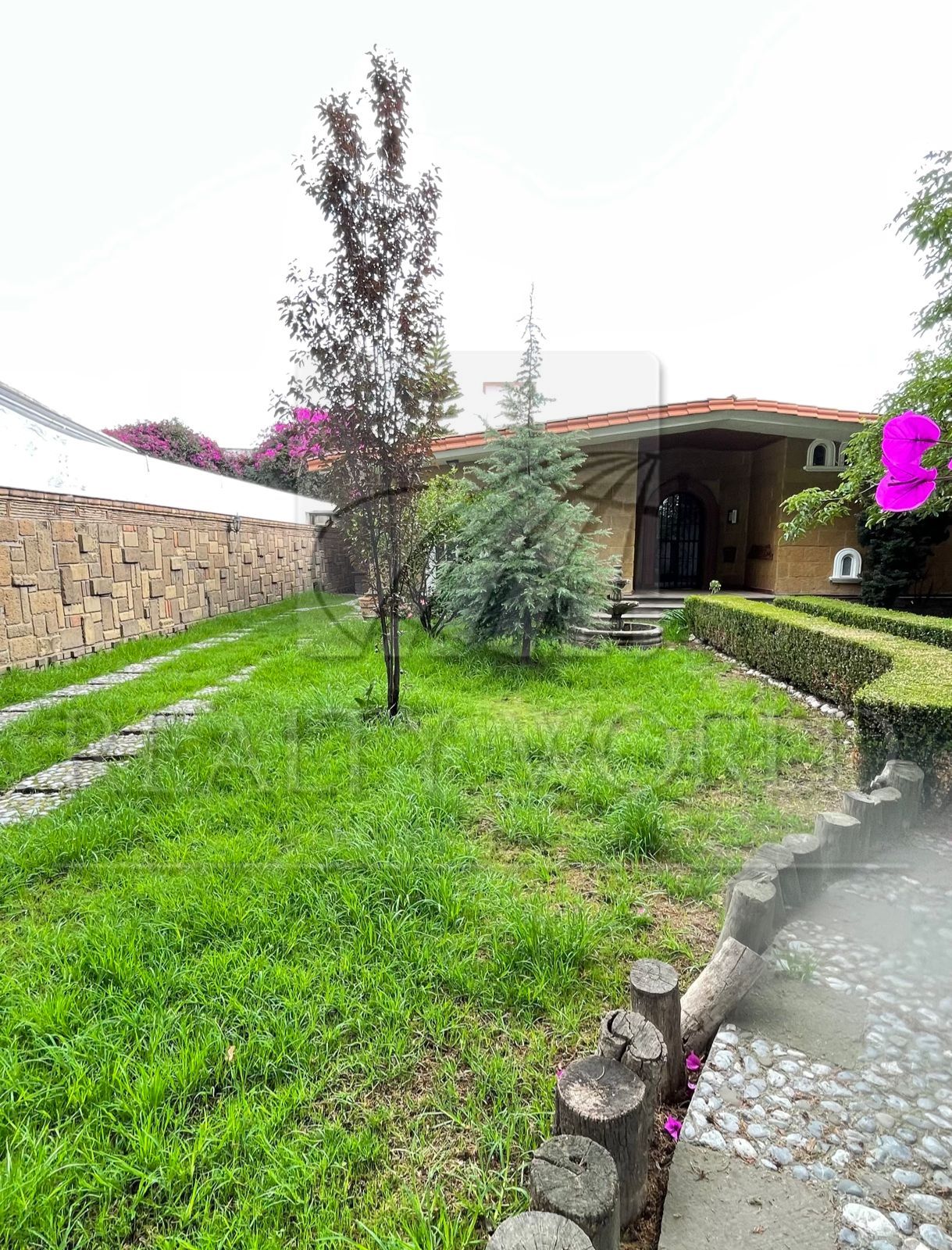 Casa en Venta en La Virgen