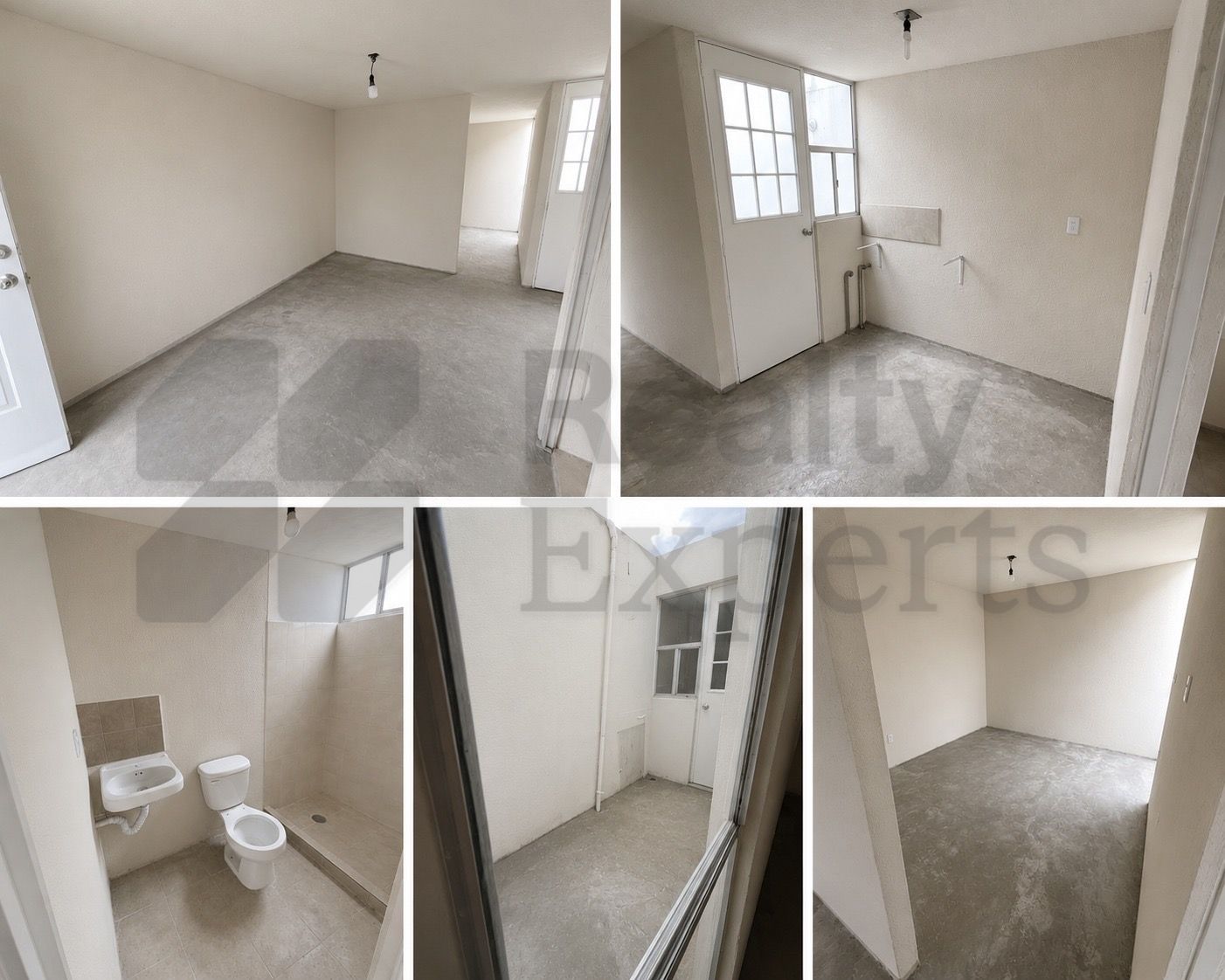 Casa en Venta en Galaxias