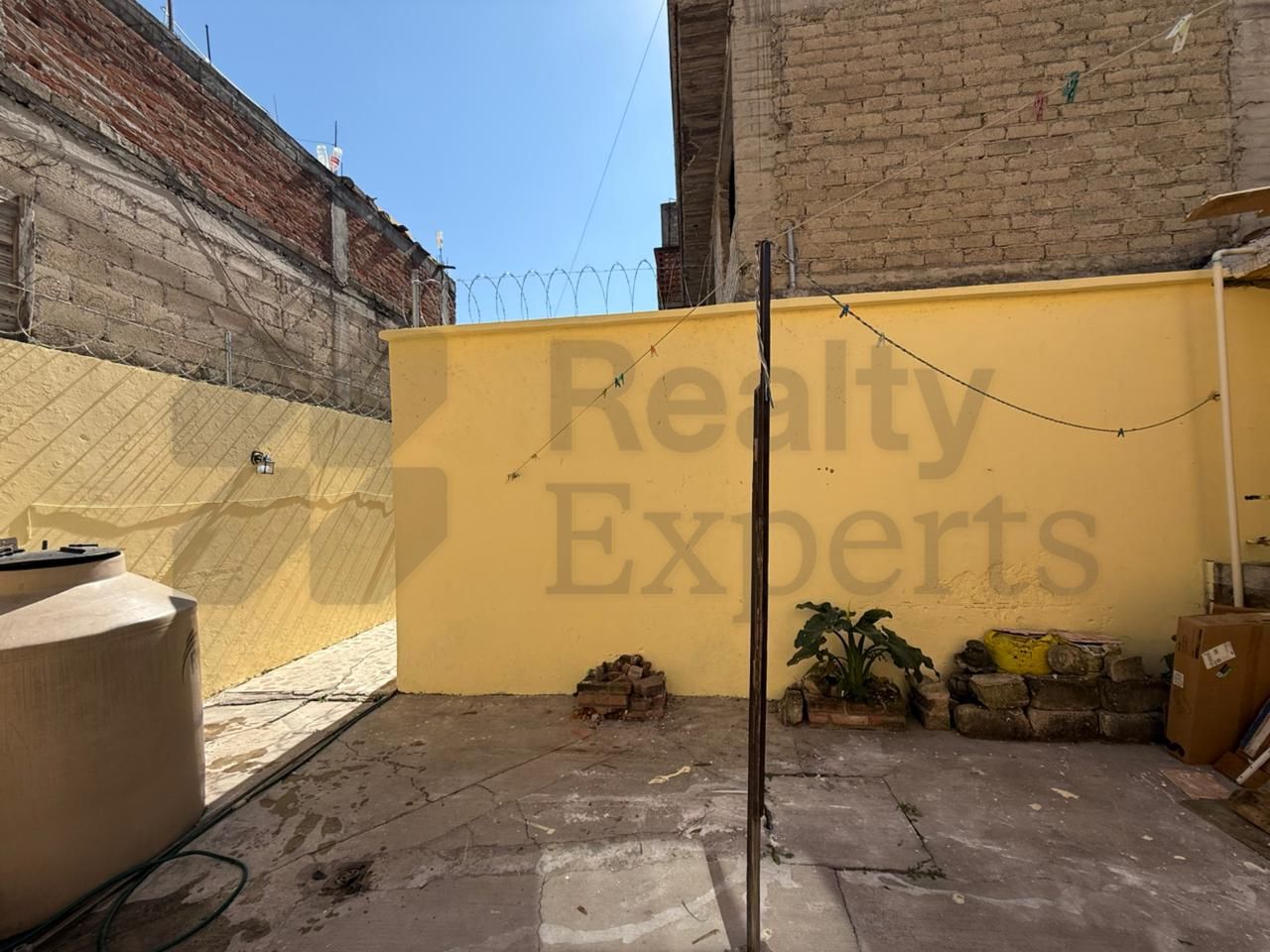 Casa en Venta en San Mateo Oxtotitlán