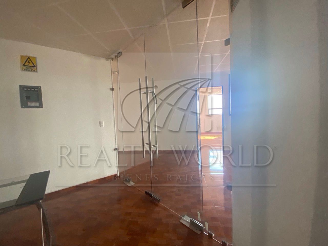 Oficina en Renta en Álvaro Obregón