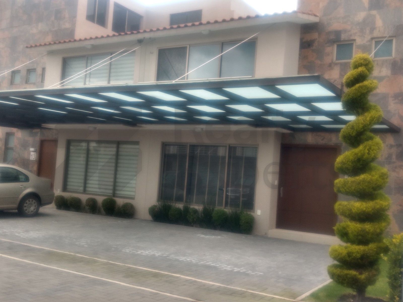 Casa en Venta en Lázaro Cárdenas