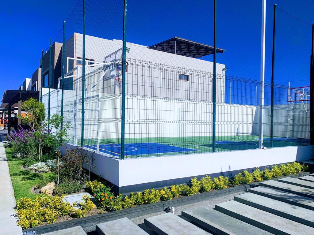 Casa en Venta en Bellavista