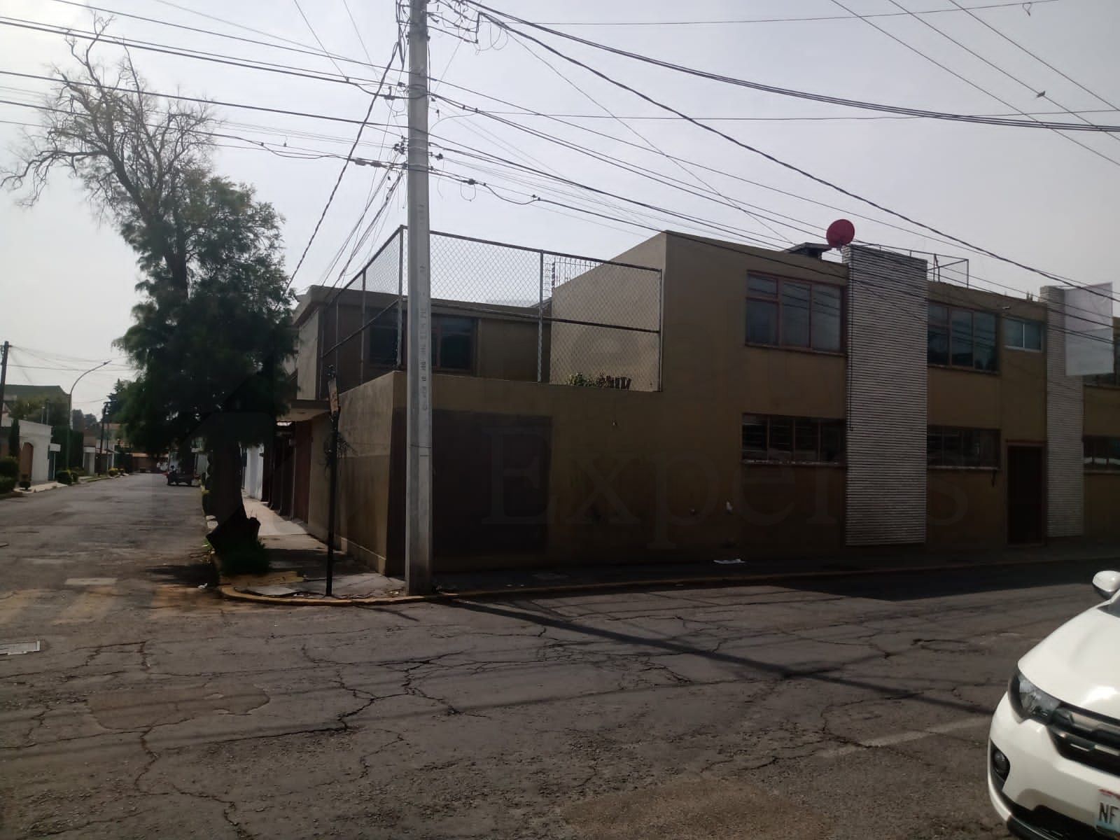 Casa en Renta en Ciprés