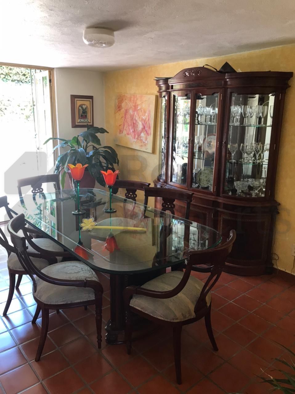 Casa en Venta en Espíritu Santo