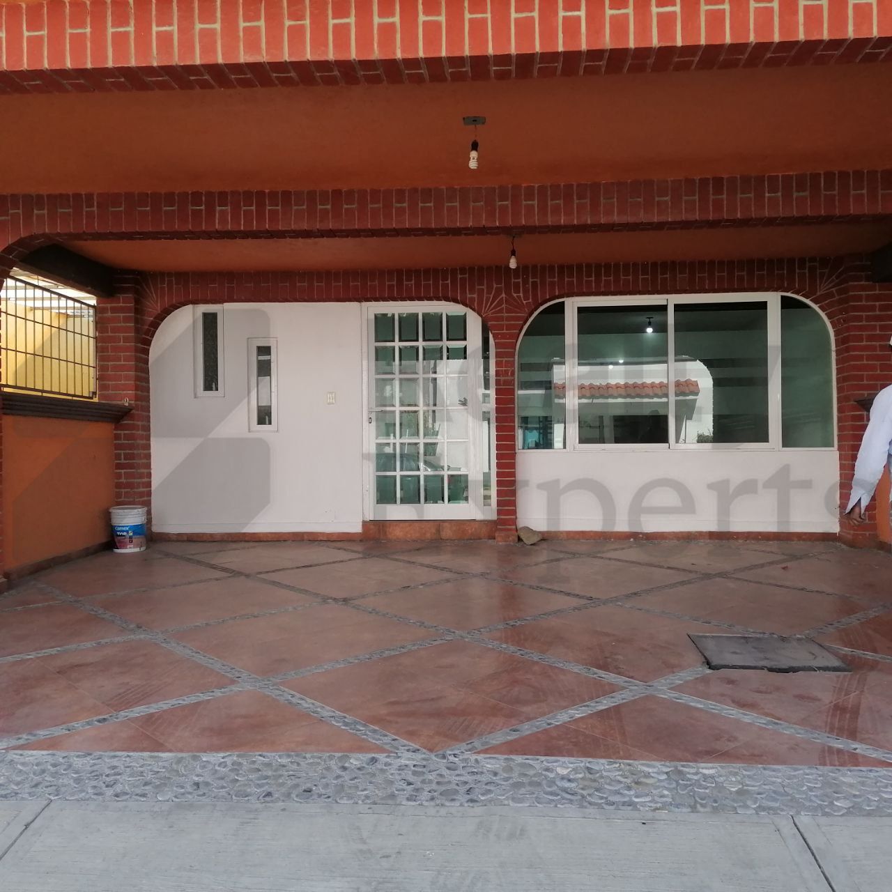 Casa en Renta en Los Robles