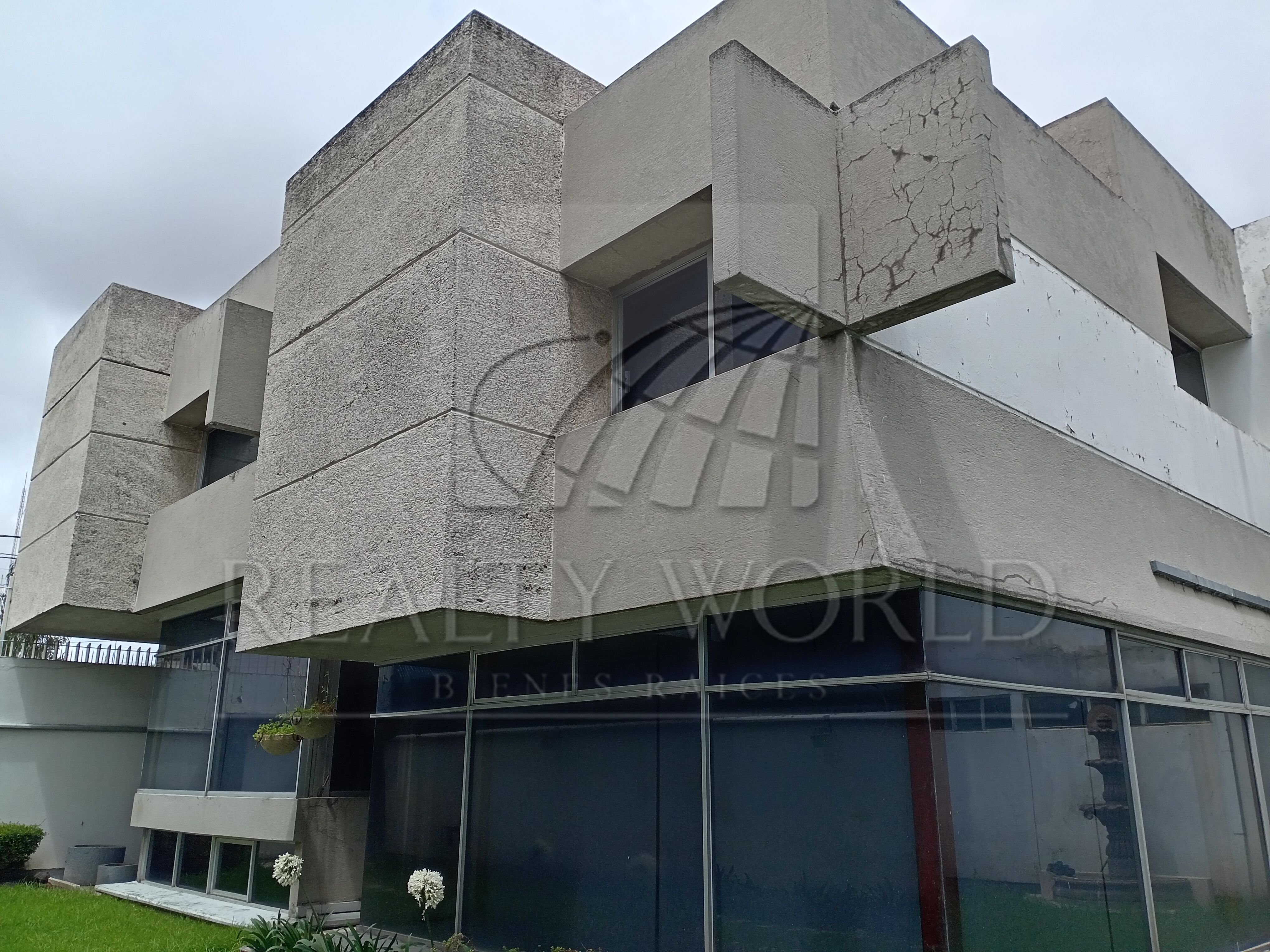 Casa en Venta en Ciprés