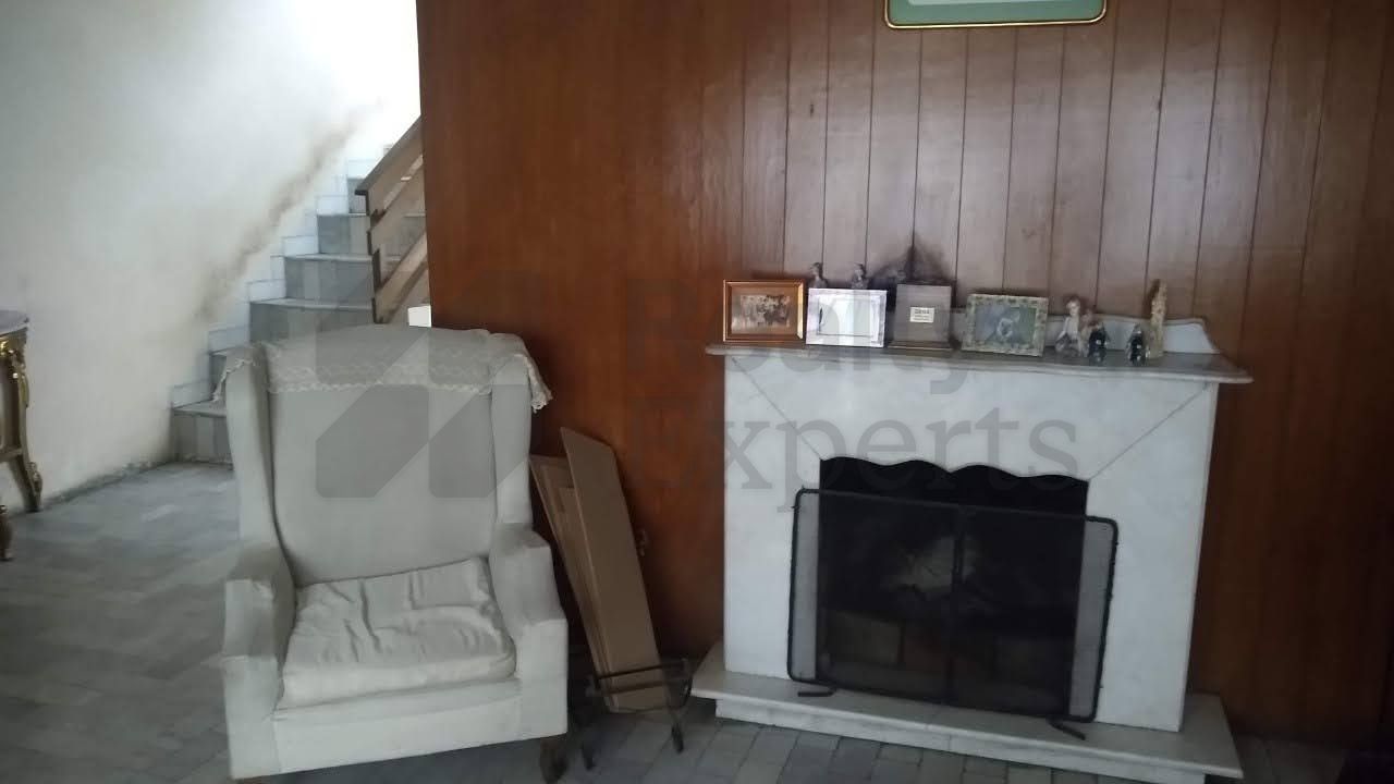 Casa en Venta en 5 de Mayo