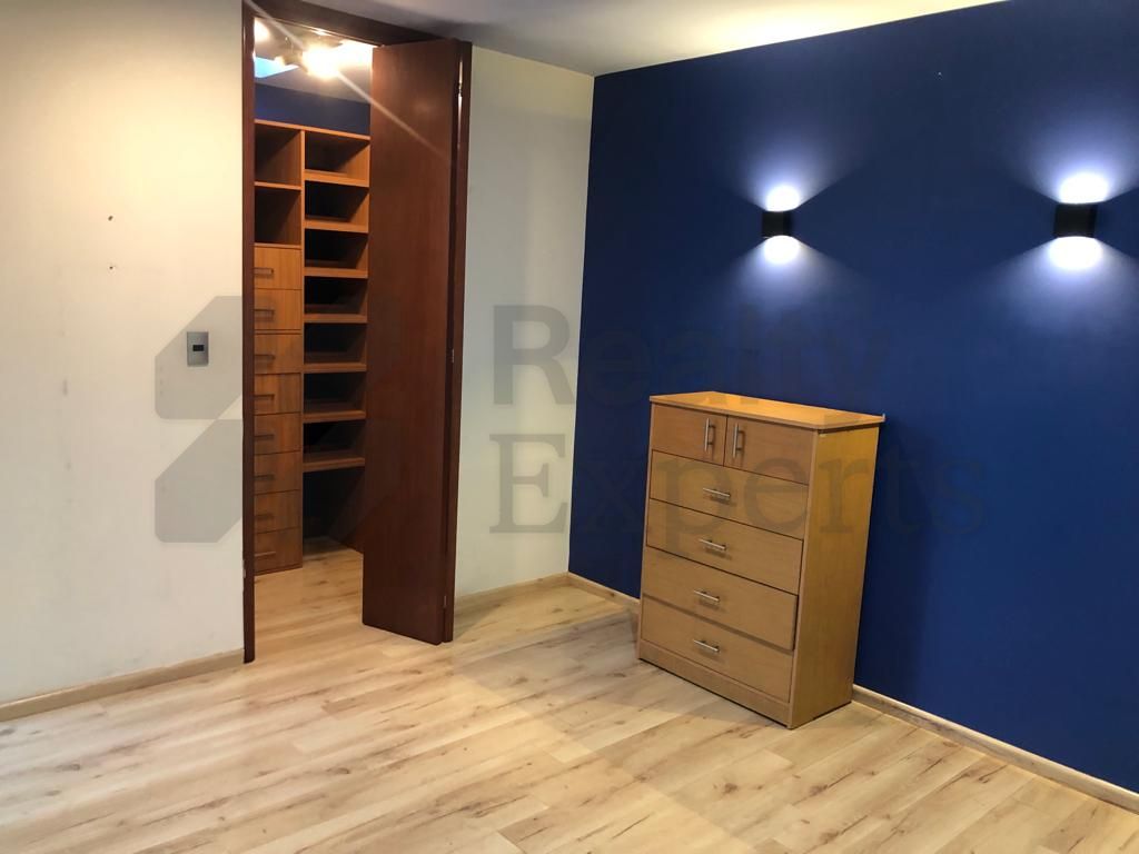 Casa en Renta en Bellavista