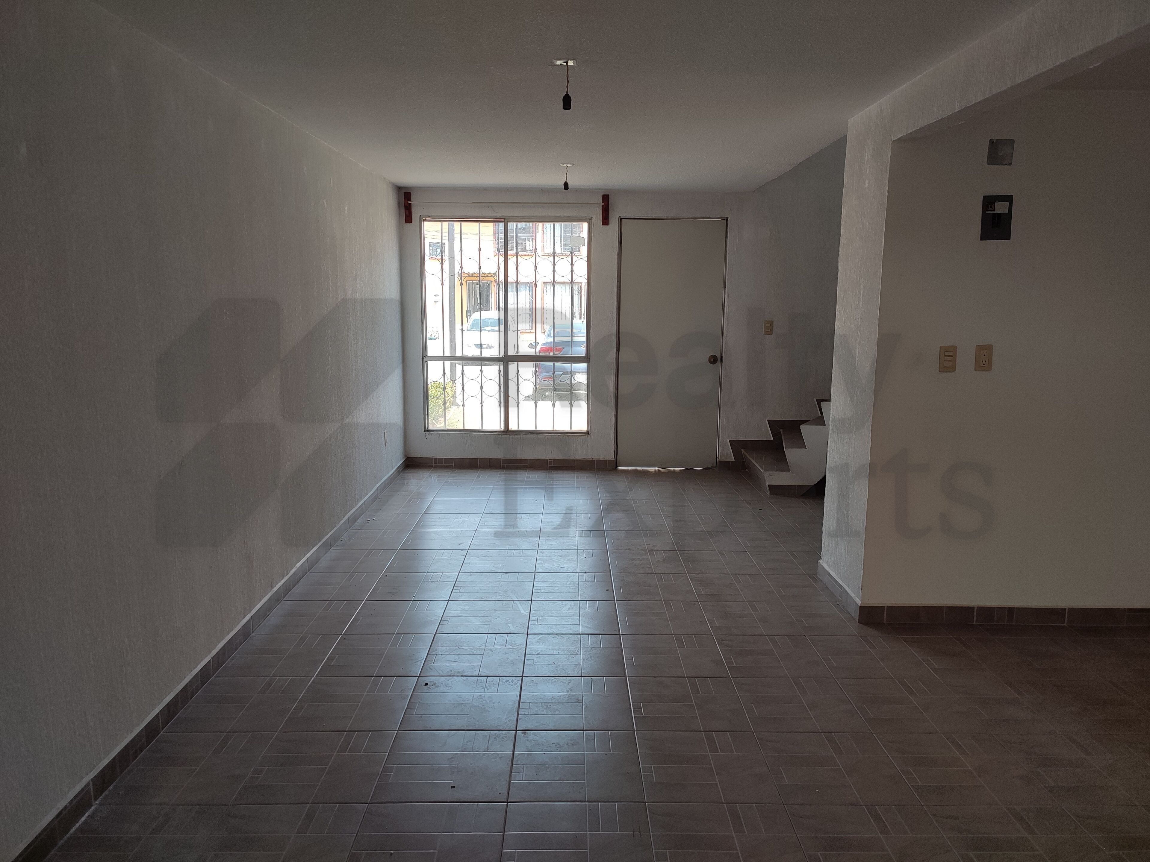 Casa en Renta en San Mateo Otzacatipan