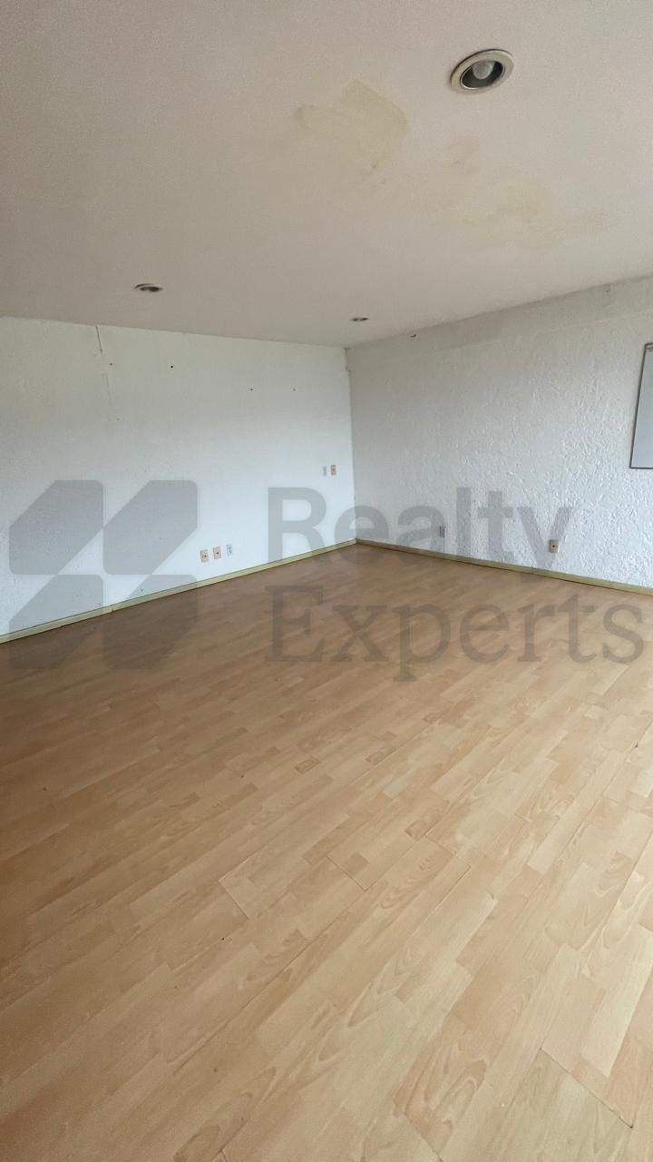 Oficina en Renta en Llano Grande