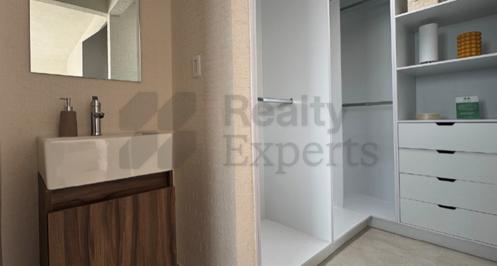 Casa en Venta en Idilica Alto Serraton