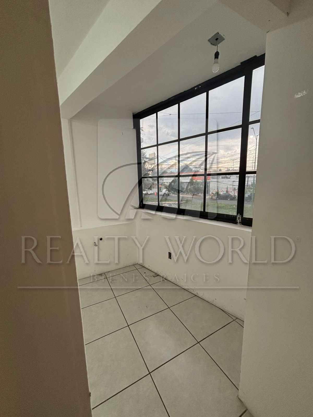 Oficina en Renta en Santa Ana Tlapaltitlán