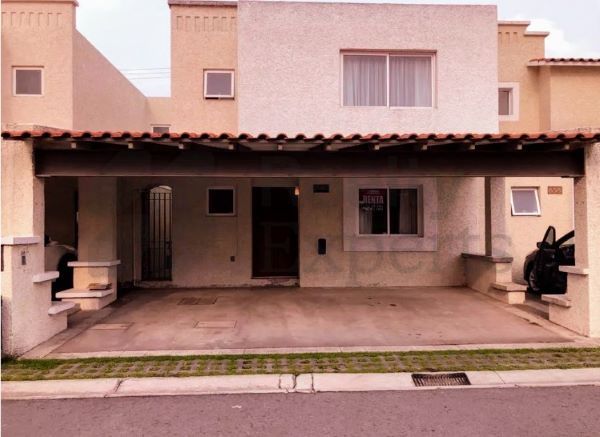 Casa en Renta en Lázaro Cárdenas
