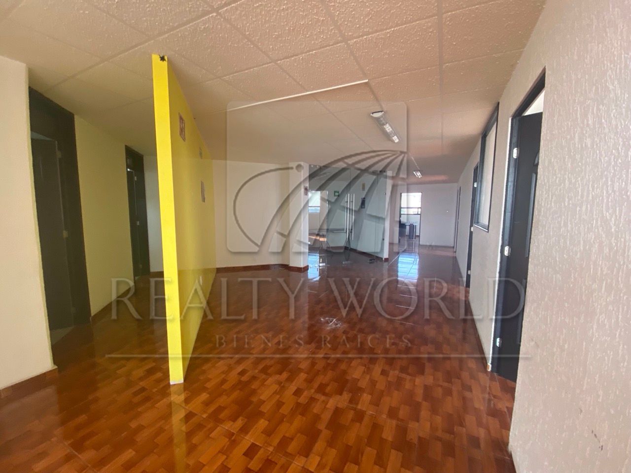 Oficina en Renta en Álvaro Obregón