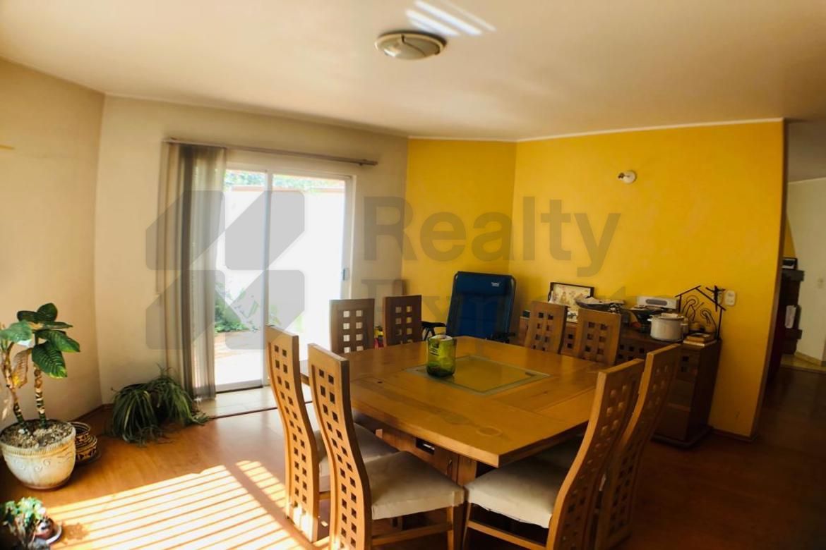 Casa en Venta en Villas del Sol