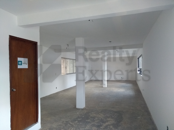 Bodega en Venta en Parque industrial Cerrillo I