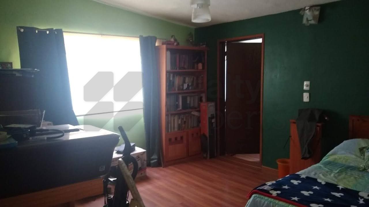 Casa en Venta en 5 de Mayo
