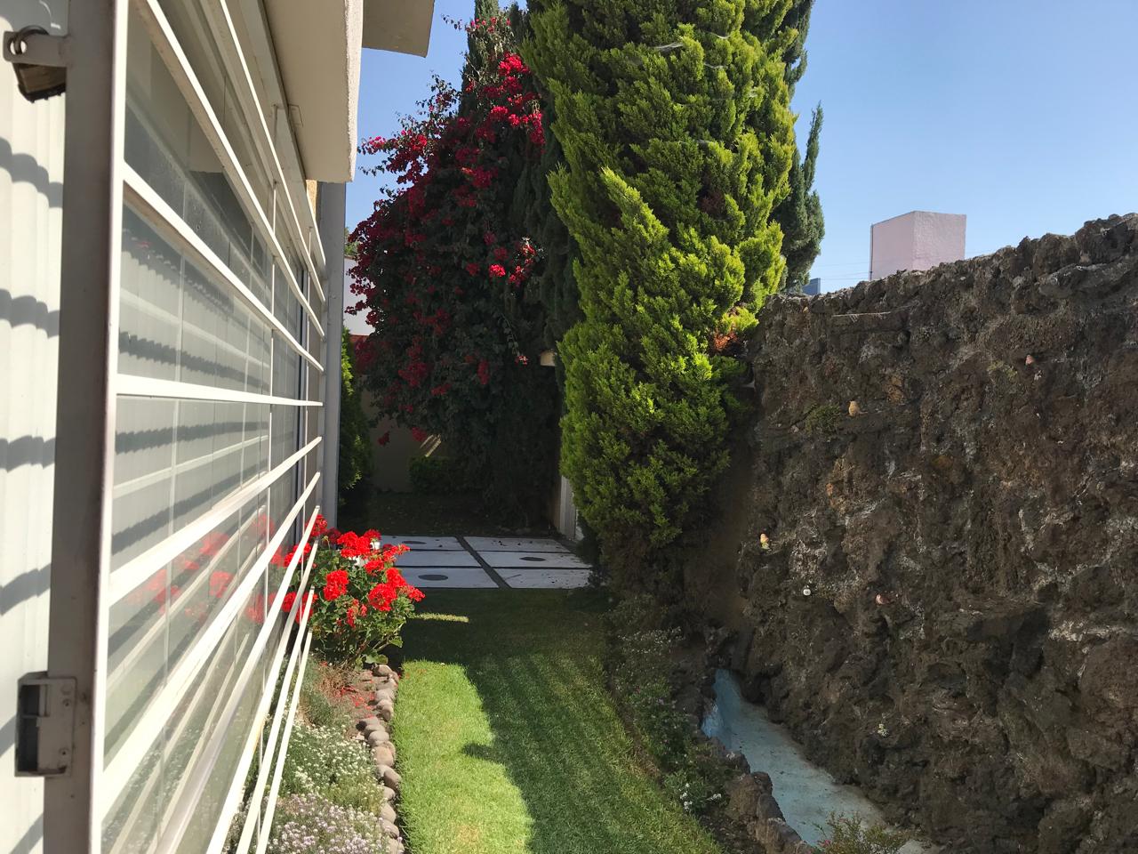 Casa en Venta en Los Álamos