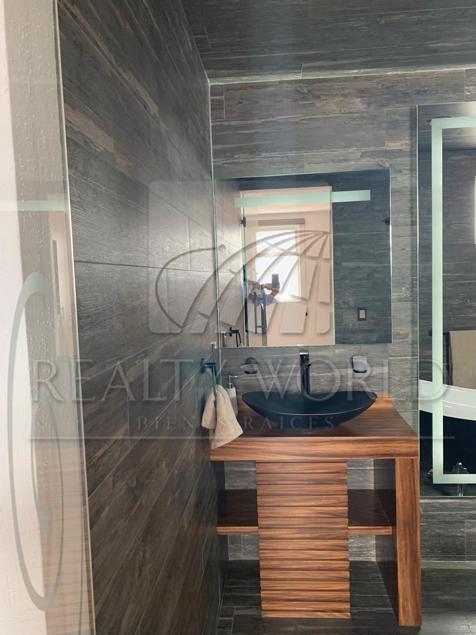 Departamento en Venta en MADEIRA