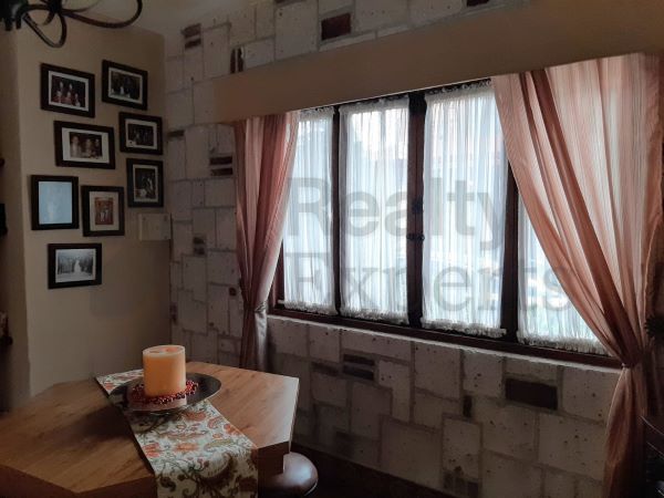 Casa en Renta en Casa Magna