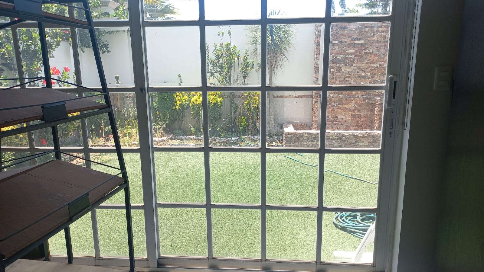 Casa en Venta en Bellavista