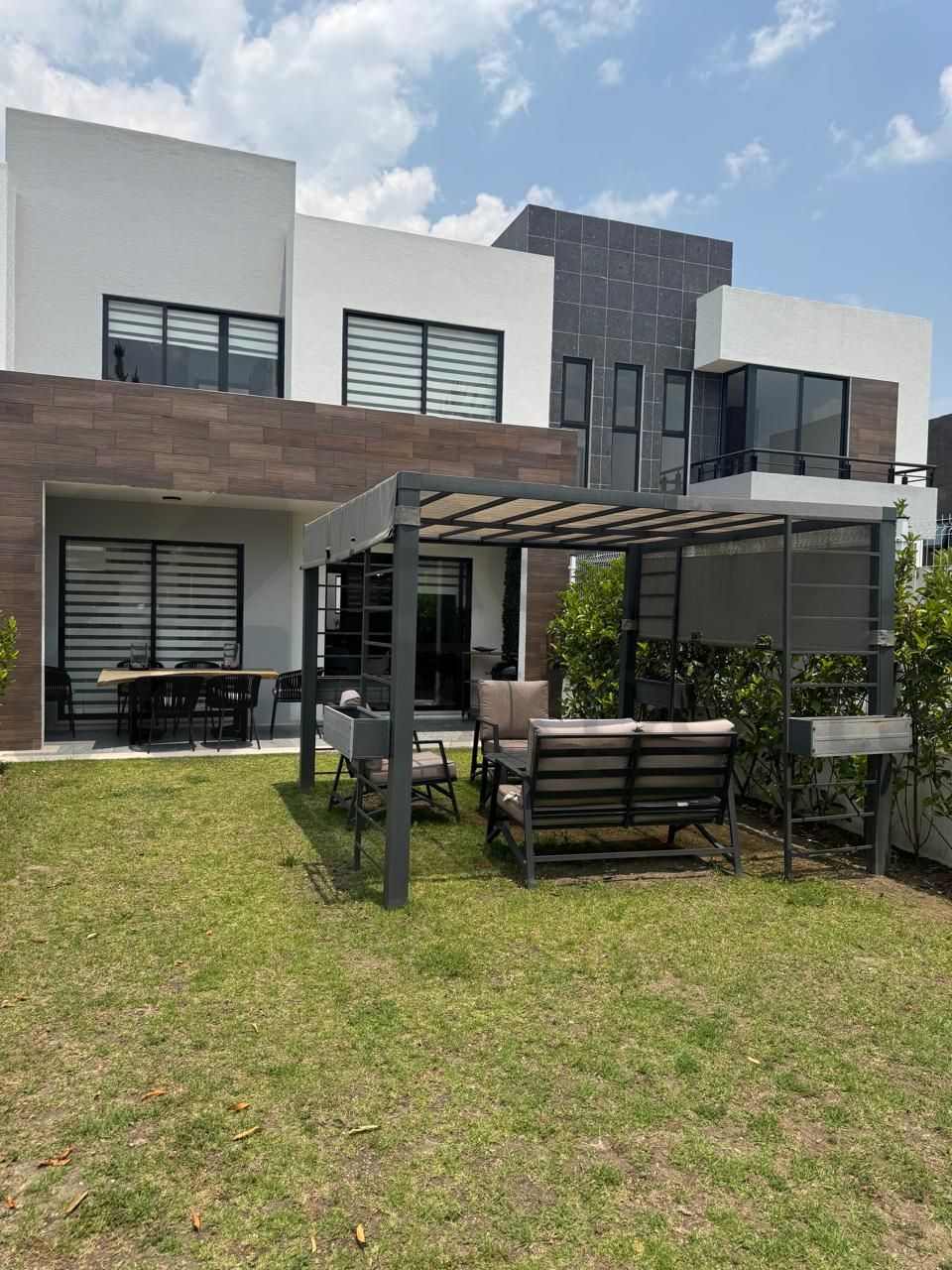 Casa en Venta en Centro Ocoyoacac