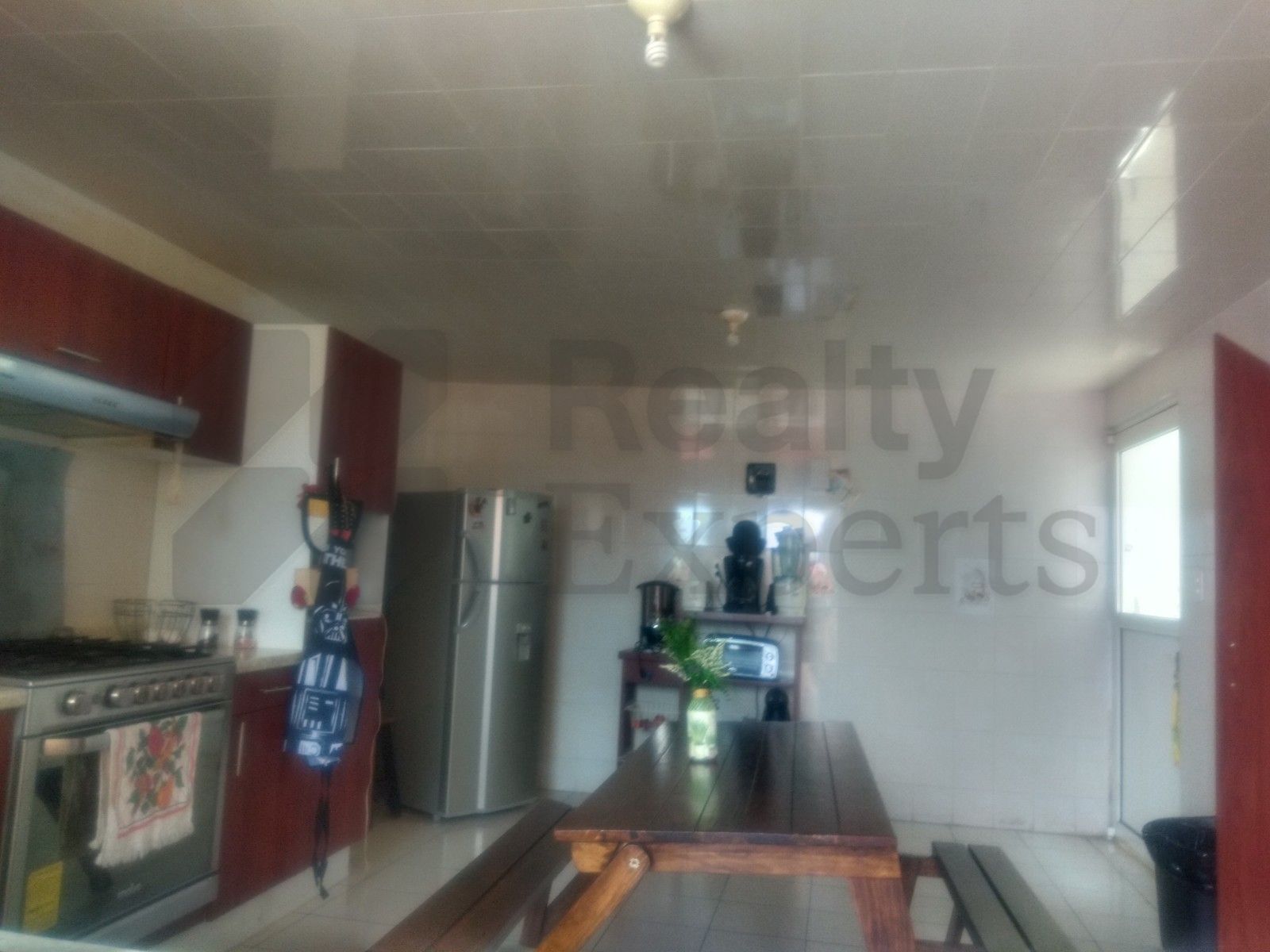 Casa en Venta en San Miguel Apinahuizco
