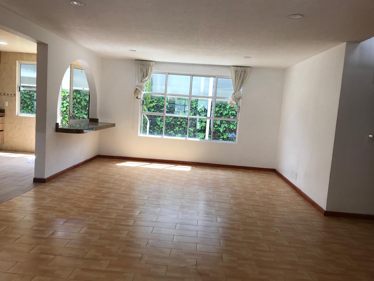 Casa en Venta en Llano Grande