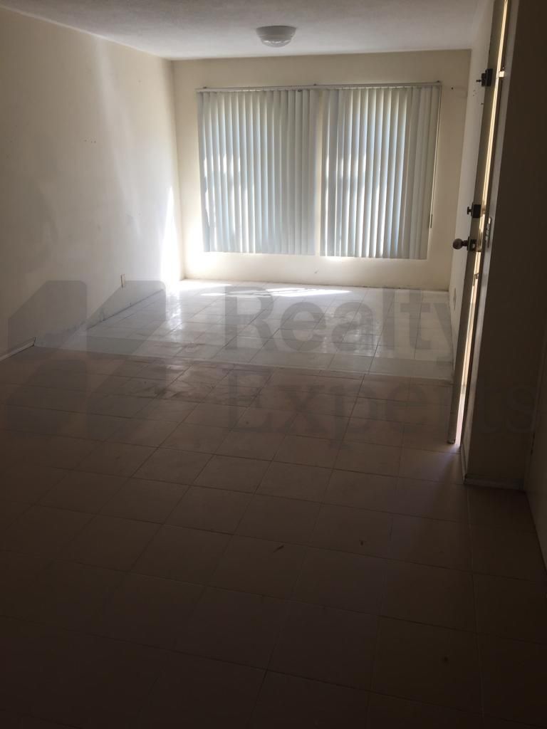 Casa en Renta en Azteca