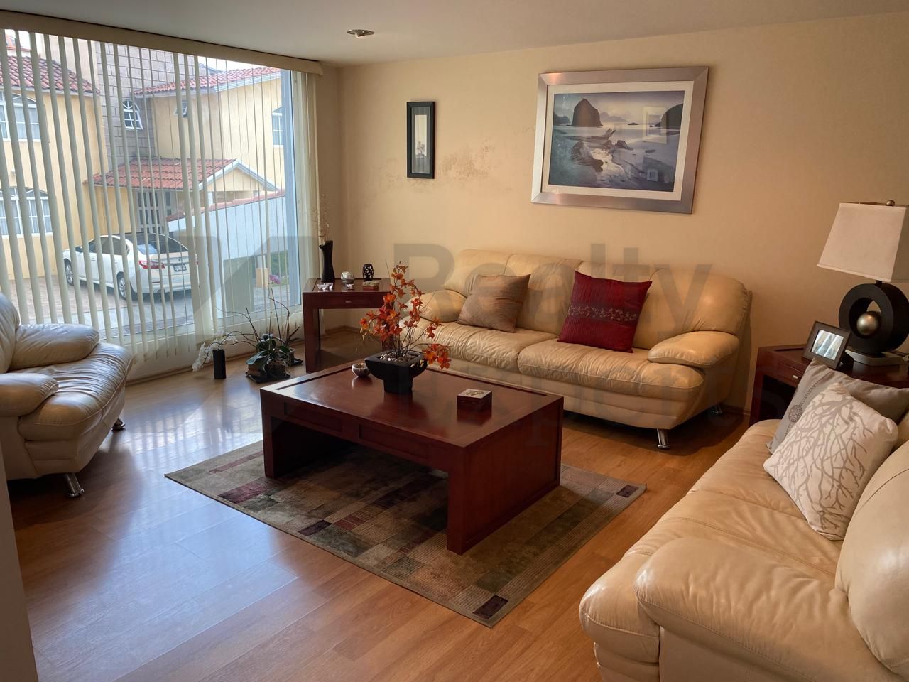 Casa en Venta en Santiaguito