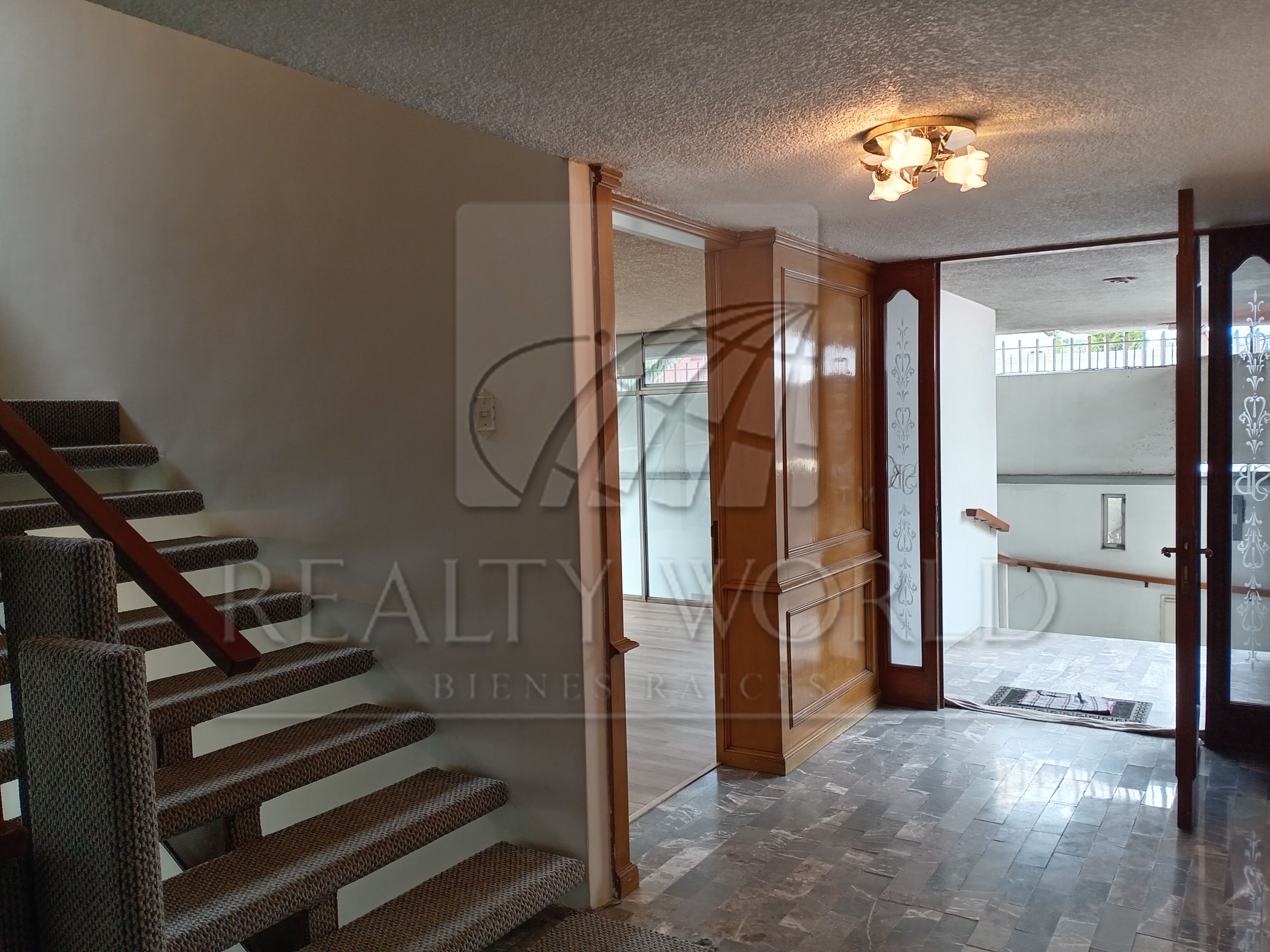 Casa en Venta en Ciprés