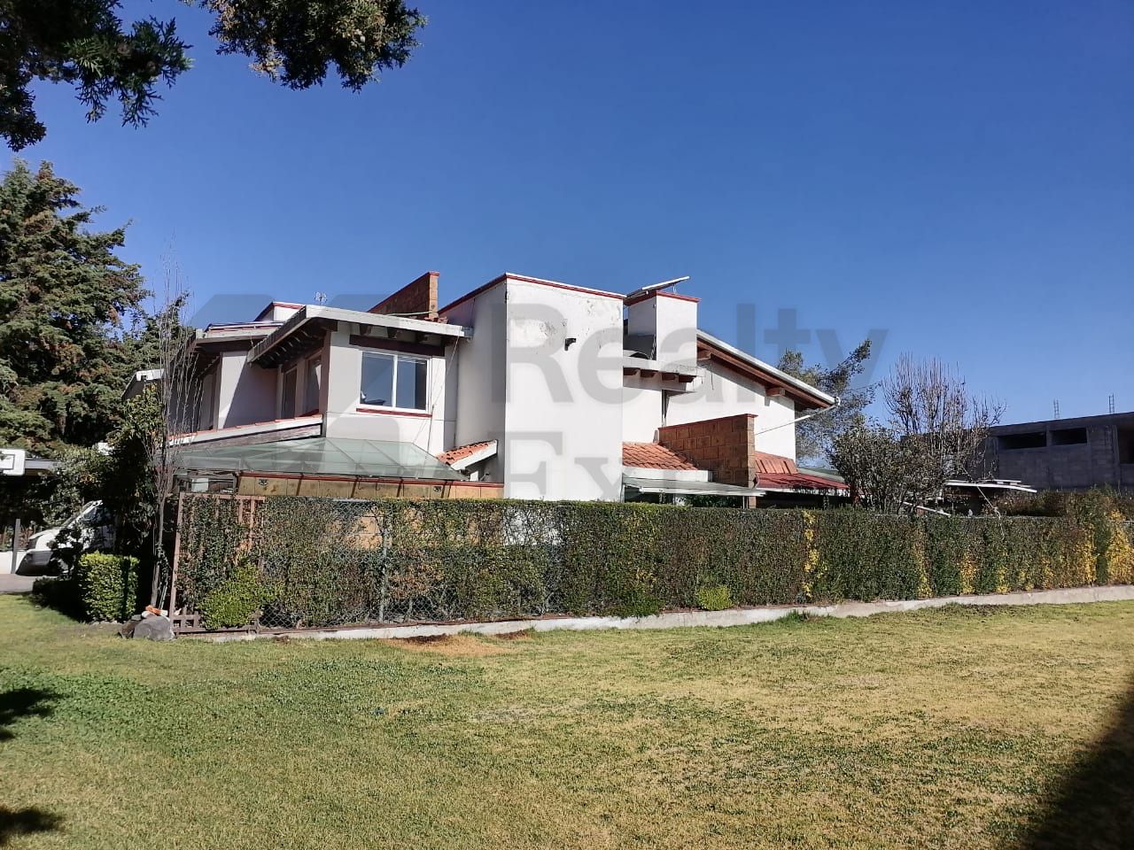 Casa en Venta en Puerta del Carmen