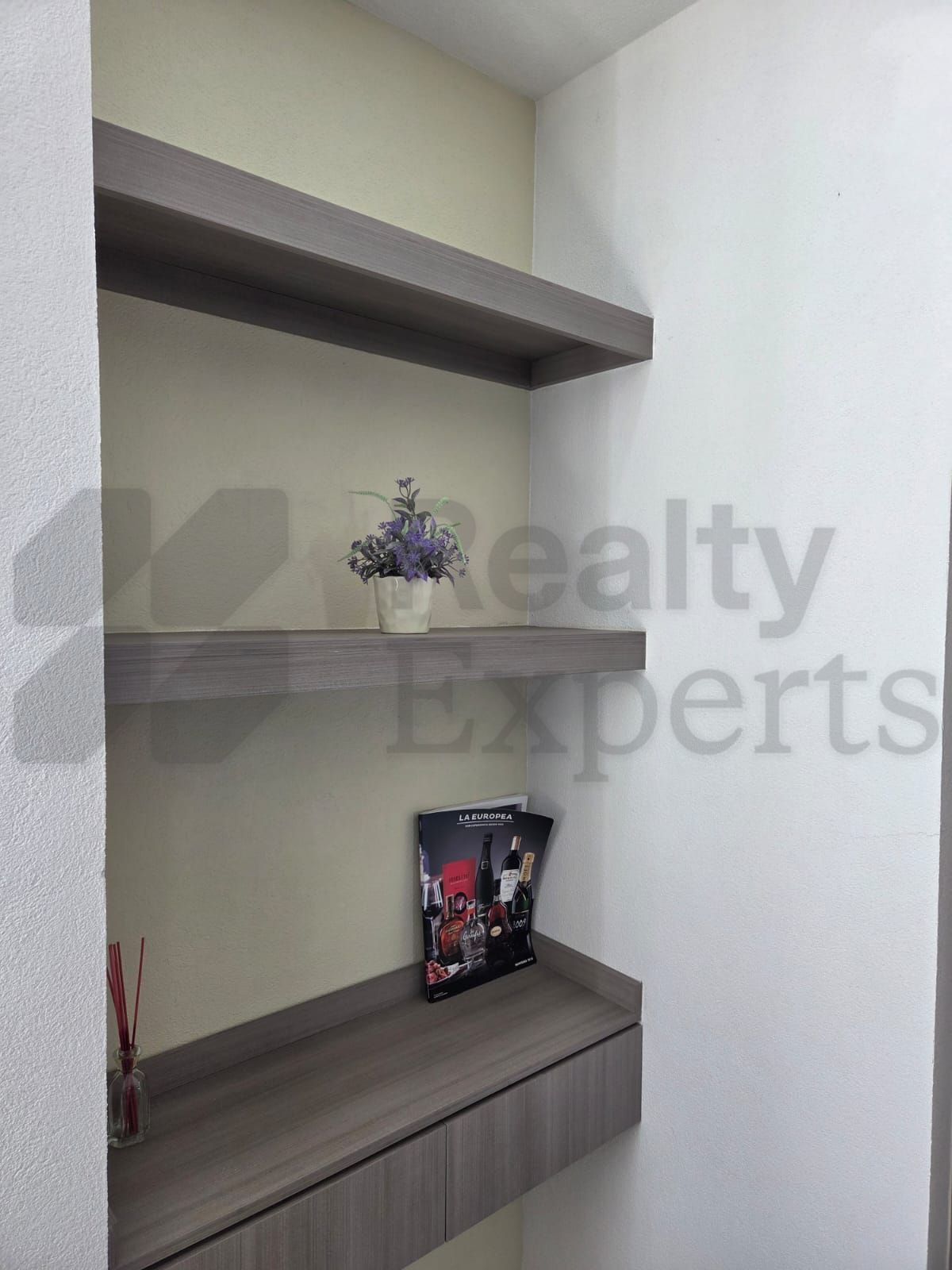 Departamento en Venta en ESMERALDA 17