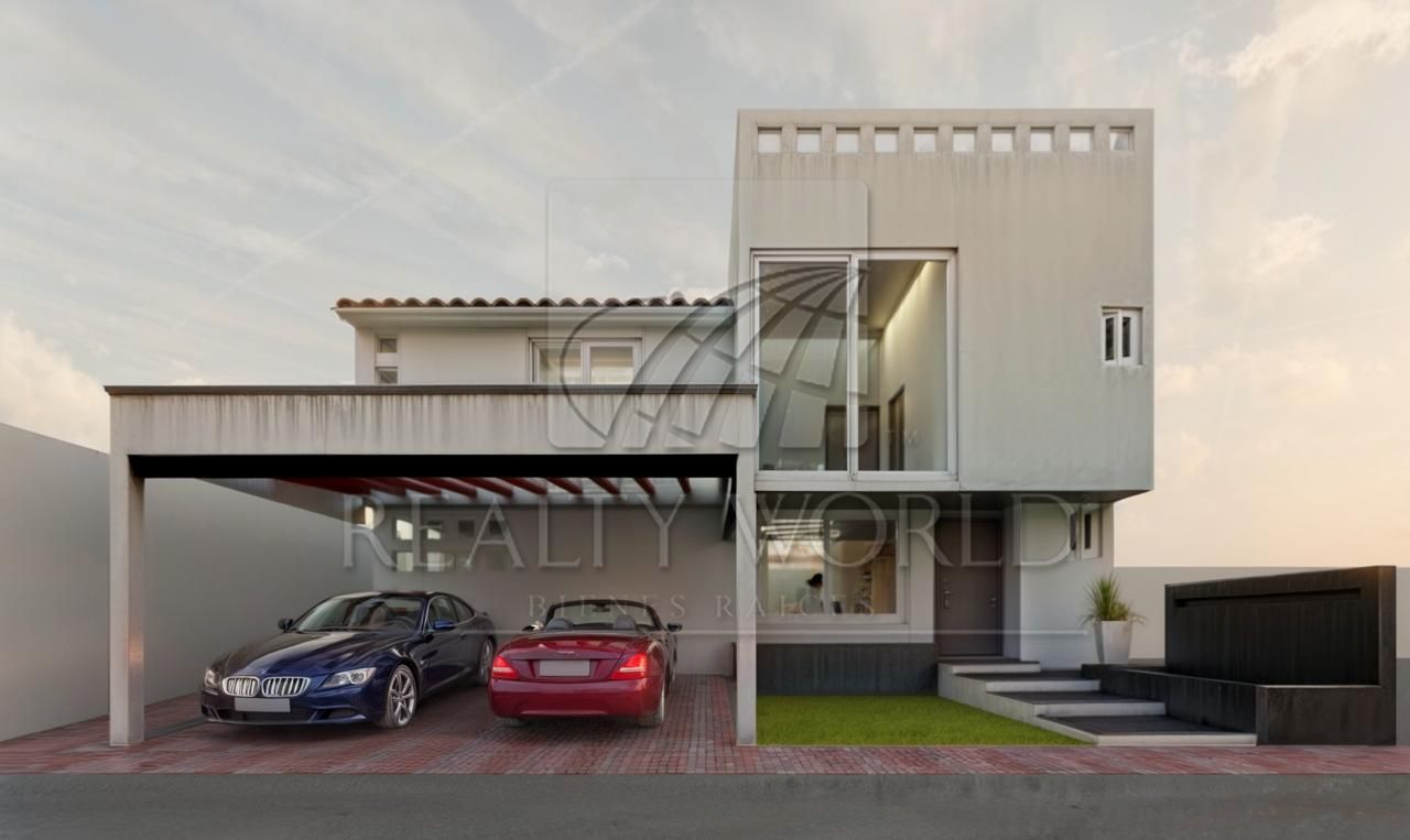 Casa en Venta en Cacalomacan