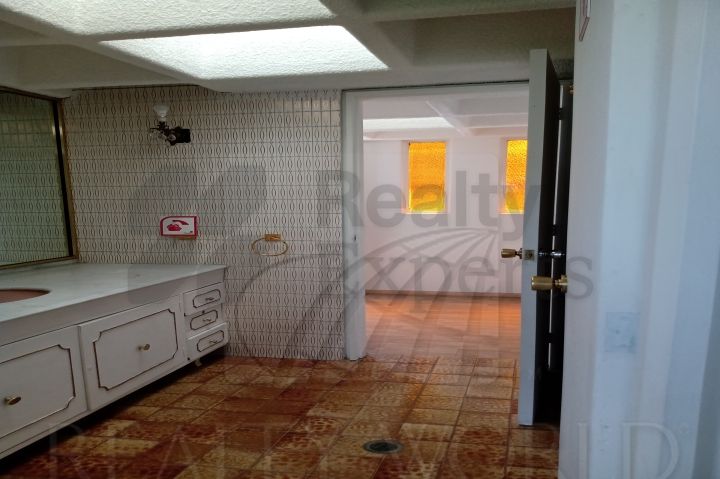 Casa en Renta en Morelos 1a Sección
