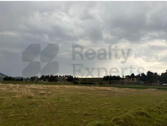 Terreno en Venta en Ojo de Agua