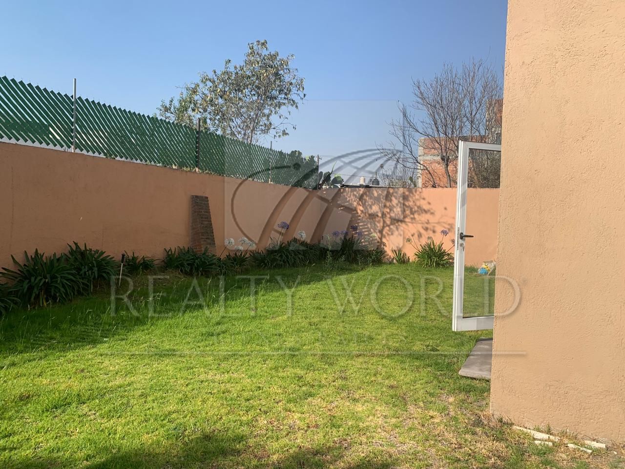 Casa en Venta en Bellavista