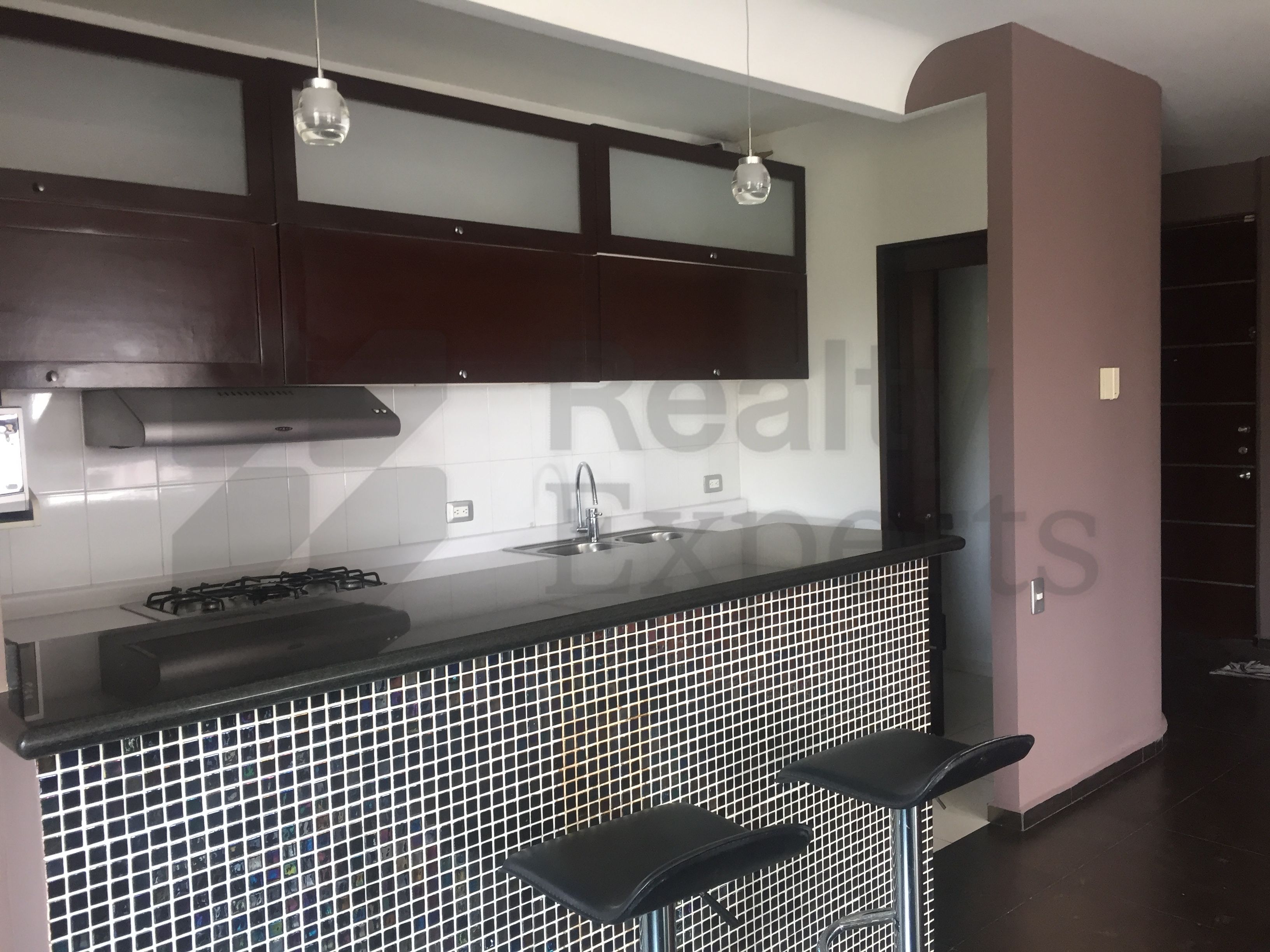 Departamento en Venta en Santa María Magdalena Ocotitlán