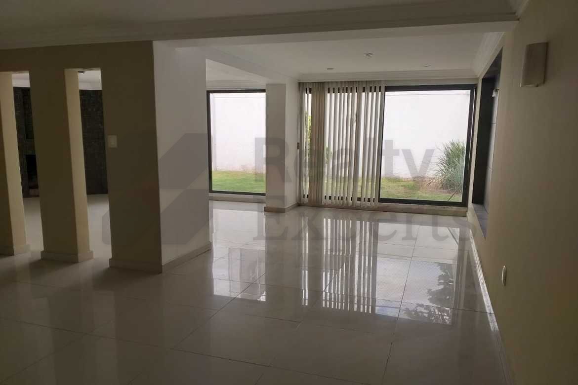 Casa en Renta en Villas II Residencial