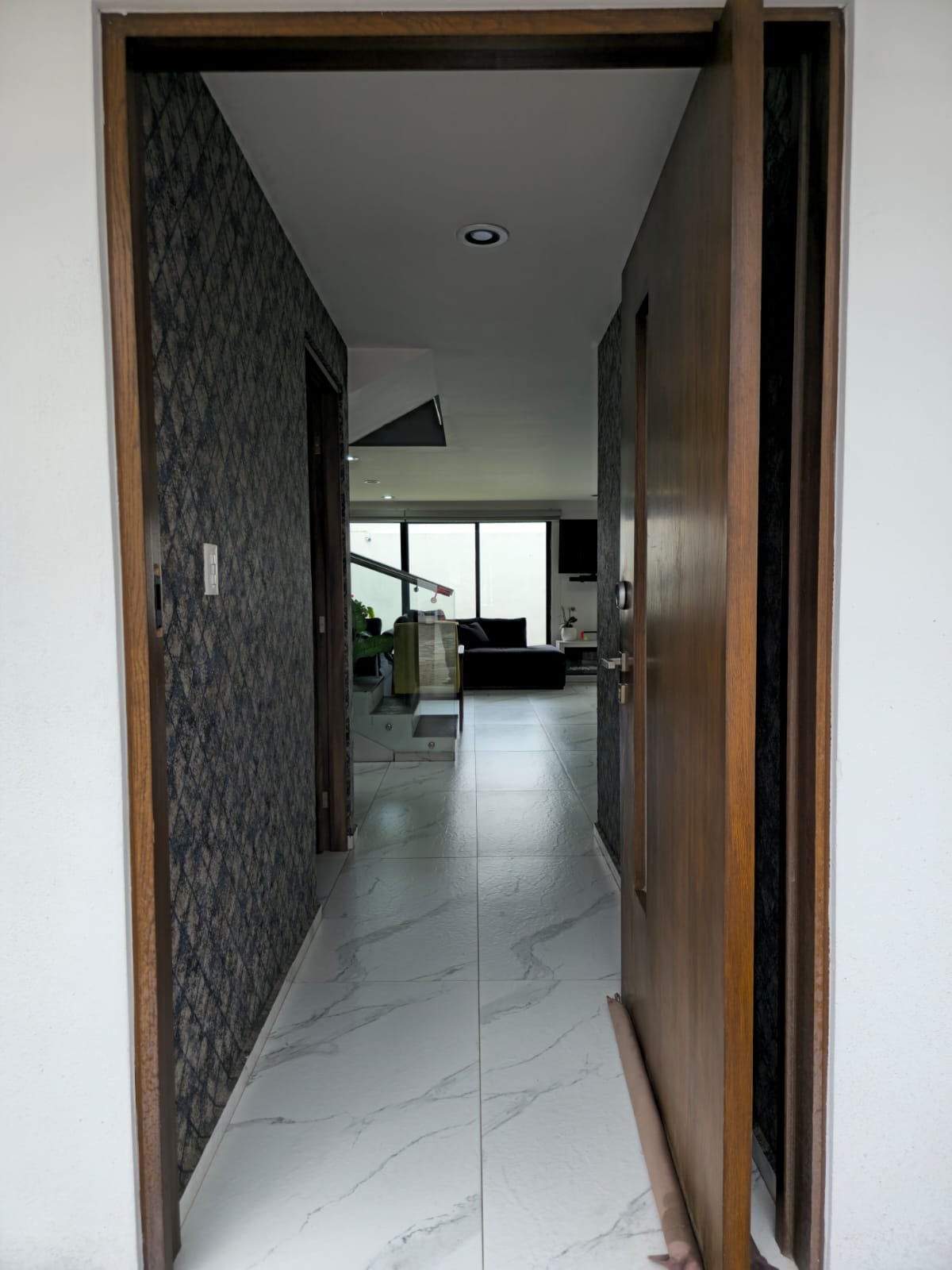 Casa en Venta en San Miguel Totocuitlapilco