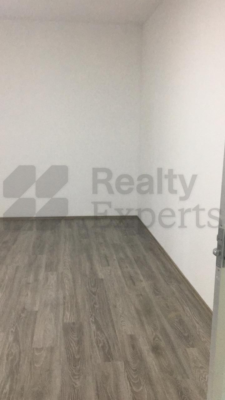 Oficina en Renta en Santiaguito