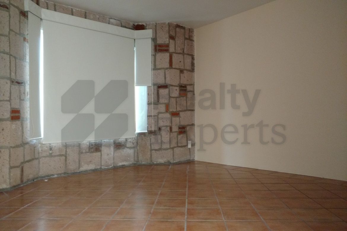 Casa en Renta en Coaxustenco