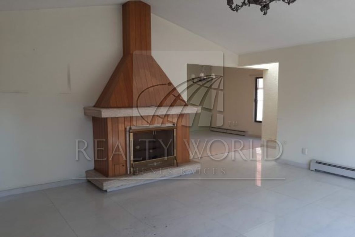 Casa en Venta en San Carlos